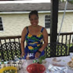 Meet your Posher, Kitani